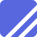 Pyksel.ai logo